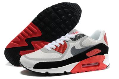 cheap nike air max 90 cheap no. 585